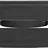 Speedlink SATEEN Ergonomic Wrist Rest, black