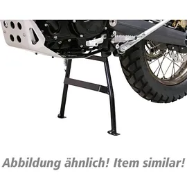SW-Motech Hauptständer für Honda CB500F/CB500X/CBR500R