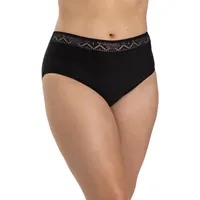 MISS MARY OF SWEDEN Miss Mary Breeze Maxi Brief