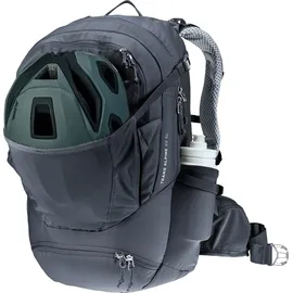 Deuter Trans Alpine 22 SL Damen Fahrradrucksack