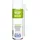 Otto-Chemie Montageschaum 500 ml