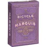 Bicycle Marquis