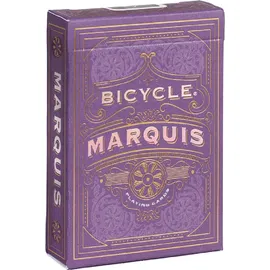 Bicycle Marquis