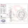 Brembo 09.8655.1X