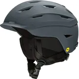 Smith Optics Smith Level MIPS matte slate - M