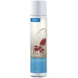 Dr. Schutz Fleckschutz-Imprägnierung 400 ml