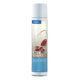 Dr. Schutz Fleckschutz-Imprägnierung 400 ml
