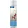 Dr. Schutz Fleckschutz-Imprägnierung 400 ml