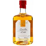 Brennerei Guglhof Marillen Likör 26% Vol. 0,7 l