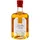 Brennerei Guglhof Marillen Likör 26% Vol. 0,7 l
