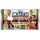 Topps Match Attax Booster 2011/2012