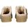 CLARKS Pantolette sand, / 40