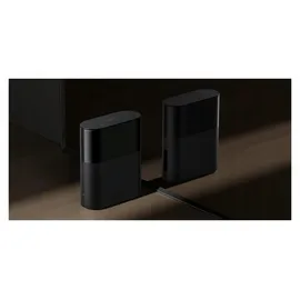 Xiaomi BE3600 Pro Mesh System 3 St.