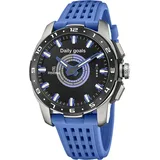Festina Connected Full D F23305/2 Blue