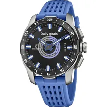 Festina Connected Full D F23305/2 Blue