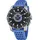Festina Connected Full D F23305/2 Blue