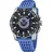 F23305/2 Blue