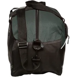 Clique Basic Trainingstasche grau