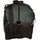 Clique Basic Trainingstasche grau
