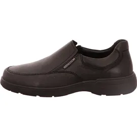 Mephisto Davy in Schwarz Gr.: 44
