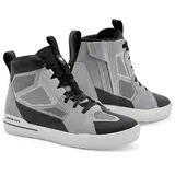 RevIt! Arrow 2 Air Grau/Weiß 41