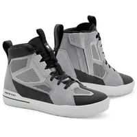 RevIt! Arrow 2 Air Grau/Weiß 41