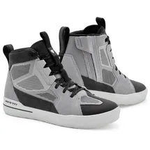 RevIt! Arrow 2 Air Grau/Weiß 41