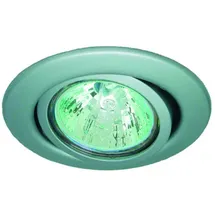 PROTEC.class 05400352 NV-Trafos und NV-Leuchten ...