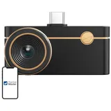 Thermal Master Wärmebildkamera P3