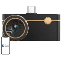 Thermal Master Wärmebildkamera P3