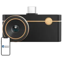 Thermal Master Wärmebildkamera P3