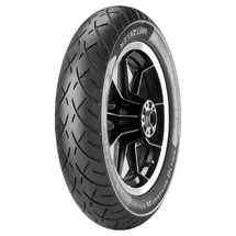 Metzeler ME 888 Marathon Ultra Front M/C 100/90 -19 57H