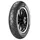 Metzeler ME 888 Marathon Ultra Front M/C 100/90 -19 57H
