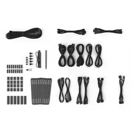 be quiet! Dark Power Pro 13 1300W (BN331)