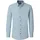 CasaModa Freizeithemd Blau XXL