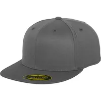 Flexfit Premium 210 Fitted