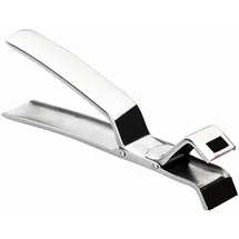 Lacor Zange für GN Behälter MIT Silikon