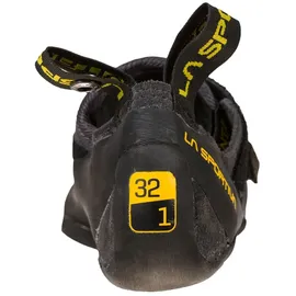 La Sportiva TaRENTula Rot 36