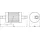 Osram LED Star Line 432611 8,2W R7s warmweiß