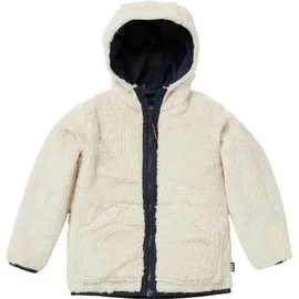 HELLY HANSEN Champ Wendejacke Blau 116