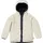 HELLY HANSEN Champ Wendejacke Blau 116