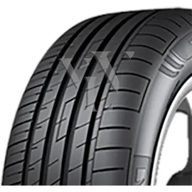 Fulda EcoControl HP 2 215/55 R16 97Y XL