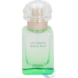 Hermès Un Jardin Sur Le Toit Eau de Toilette 30 ml