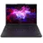Intel Core Ultra 7 255H 32 GB RAM 1 TB SSD RTX PRO 1000