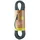 Edelrid Skimmer Eco Dry Halbseil Icemint