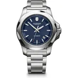 Victorinox I.N.O.X. Mechanical Edelstahl 43 mm 241835