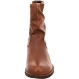 Palpa Stiefel braun | Gr.: 37