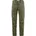 Hose Regular Laurel Green 54
