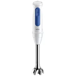 Braun MultiQuick 3 MQ 30001 M Stabmixer