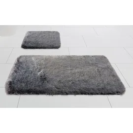 Kleine Wolke Fluffy Ø 80 cm plainfarben